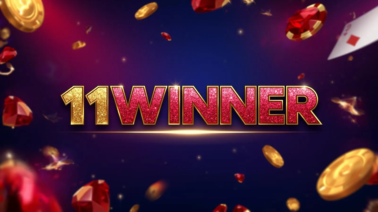 11winner