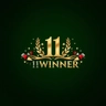 11winner